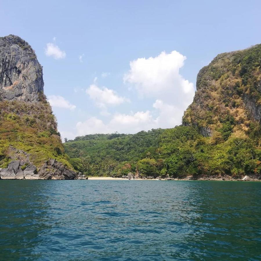 Cashew Nut Bungalow, Ko Mook المظهر الخارجي الصورة